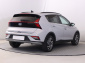 Hyundai Bayon, 2025