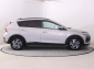 Hyundai Bayon, 2025