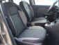 Citroen C3 Picasso, 2011