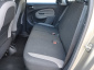 Citroen C3 Picasso, 2011