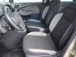 Citroen C3 Picasso, 2011