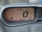 Citroen C3 Picasso, 2011