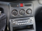 Citroen C3 Picasso, 2011