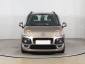Citroen C3 Picasso, 2011