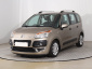 Citroen C3 Picasso, 2011