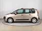 Citroen C3 Picasso, 2011