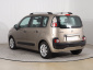 Citroen C3 Picasso, 2011