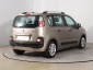 Citroen C3 Picasso, 2011