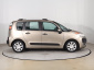Citroen C3 Picasso, 2011