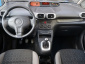 Citroen C3 Picasso, 2011