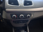 Renault Megane, 2011