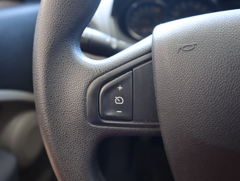 Renault Megane, 2011