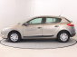 Renault Megane, 2011
