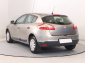 Renault Megane, 2011