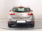 Renault Megane, 2011