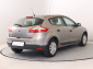 Renault Megane, 2011