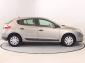 Renault Megane, 2011