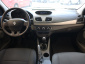 Renault Megane, 2011