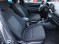 Hyundai i20, 2023