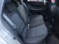 Hyundai i20, 2023