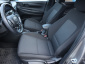 Hyundai i20, 2023
