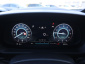 Hyundai i20, 2023