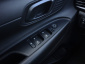 Hyundai i20, 2023