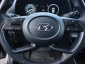 Hyundai i20, 2023
