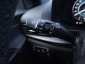 Hyundai i20, 2023