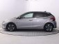 Hyundai i20, 2023