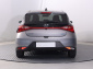 Hyundai i20, 2023