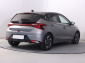 Hyundai i20, 2023