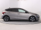 Hyundai i20, 2023