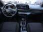 Hyundai i20, 2023