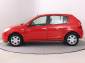 Dacia Sandero, 2011
