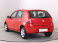 Dacia Sandero, 2011