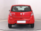 Dacia Sandero, 2011