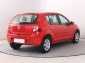 Dacia Sandero, 2011
