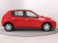 Dacia Sandero, 2011