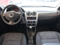 Dacia Sandero, 2011