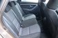 Hyundai i30, 2012