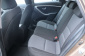 Hyundai i30, 2012