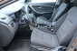 Hyundai i30, 2012