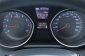 Hyundai i30, 2012