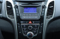 Hyundai i30, 2012