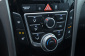 Hyundai i30, 2012