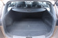 Hyundai i30, 2012