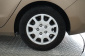 Hyundai i30, 2012