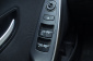 Hyundai i30, 2012