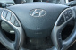 Hyundai i30, 2012